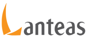 Illustration de  pour accéder à la liste des s